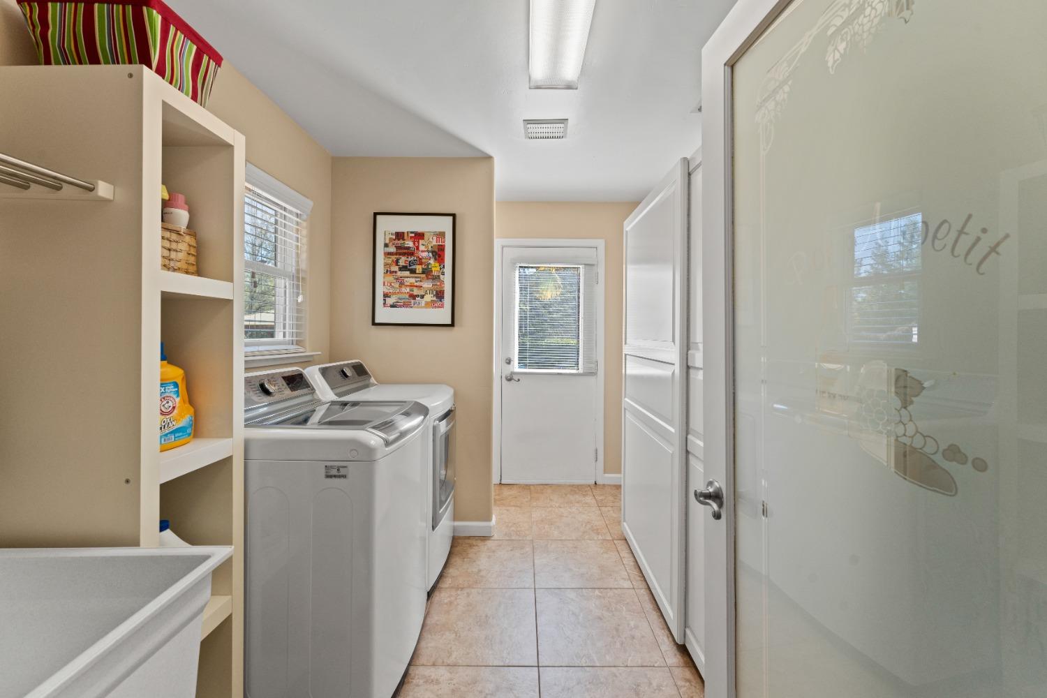 Detail Gallery Image 44 of 86 For 3541 Val Verde Rd, Loomis,  CA 95650 - 3 Beds | 2/1 Baths