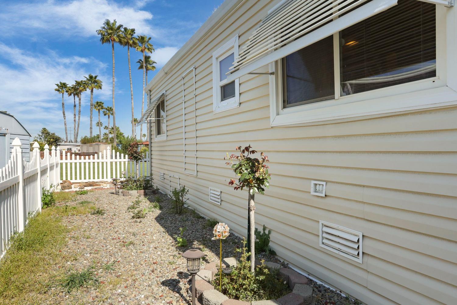 Detail Gallery Image 41 of 51 For 2929 N Macarthur Dr 156, Tracy,  CA 95376 - 3 Beds | 2 Baths