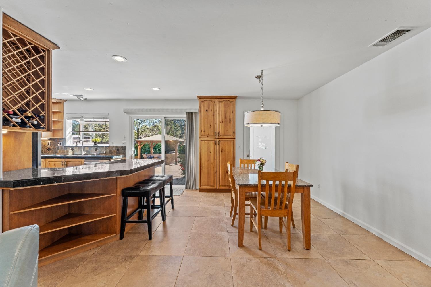 Detail Gallery Image 39 of 86 For 3541 Val Verde Rd, Loomis,  CA 95650 - 3 Beds | 2/1 Baths