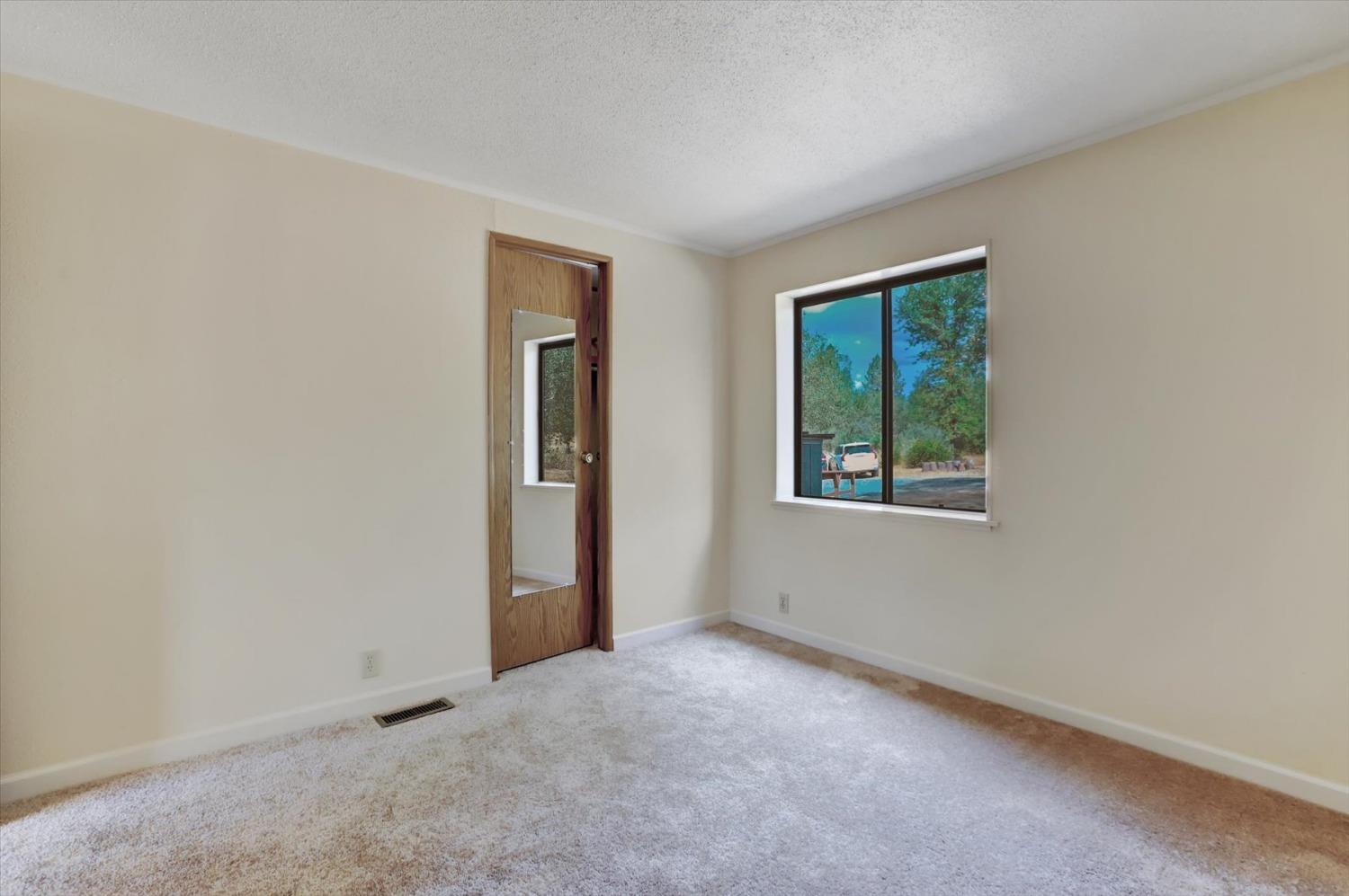 Detail Gallery Image 58 of 76 For 13807 Bluebird Way, Oregon House,  CA 95962 - 5 Beds | 4 Baths