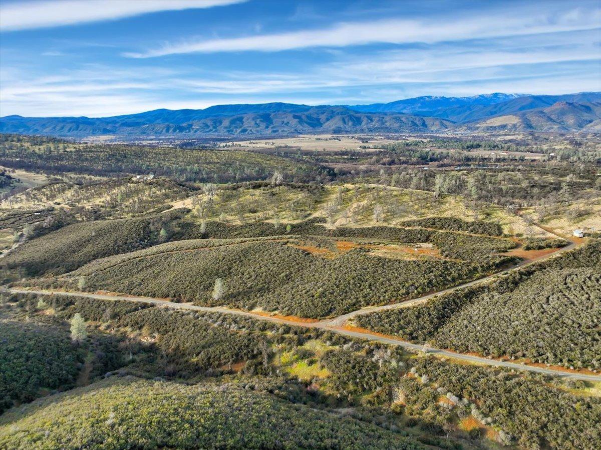 Detail Gallery Image 69 of 80 For 4485 Sites Lodoga Rd, Stonyford,  CA 95979 - 2 Beds | 1 Baths