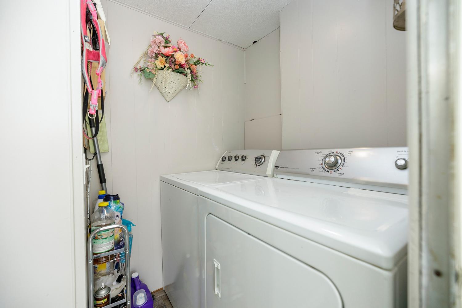 Detail Gallery Image 29 of 46 For 2505 Jackson Ave 197, Escalon,  CA 95320 - 2 Beds | 2 Baths