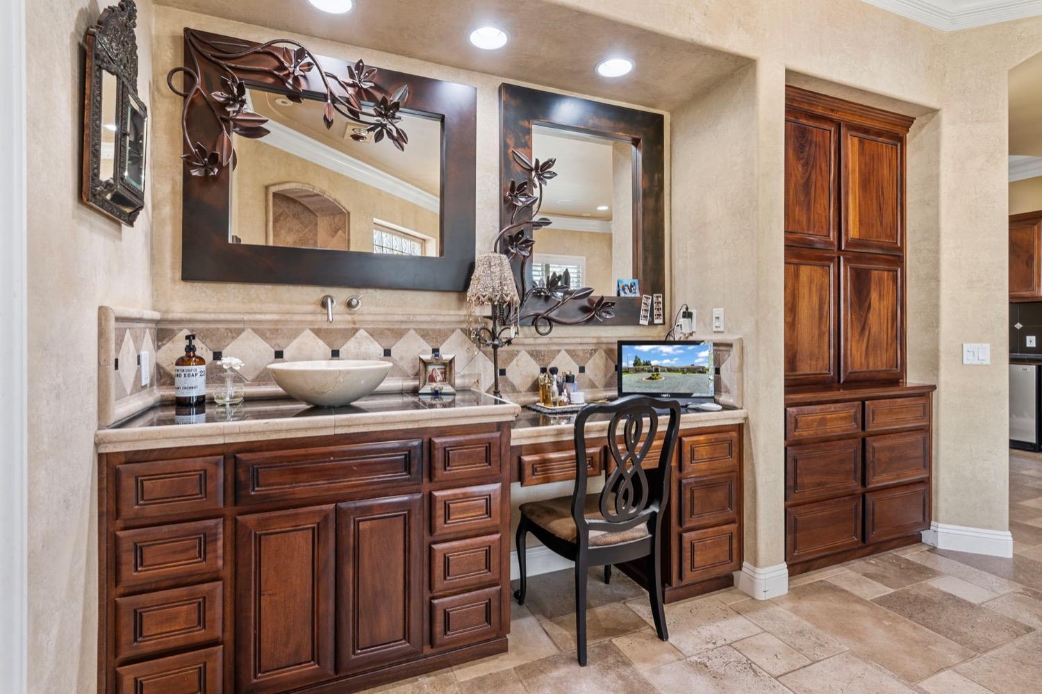 Detail Gallery Image 55 of 84 For 15106 Prescott Rd, Manteca,  CA 95336 - 4 Beds | 3/1 Baths