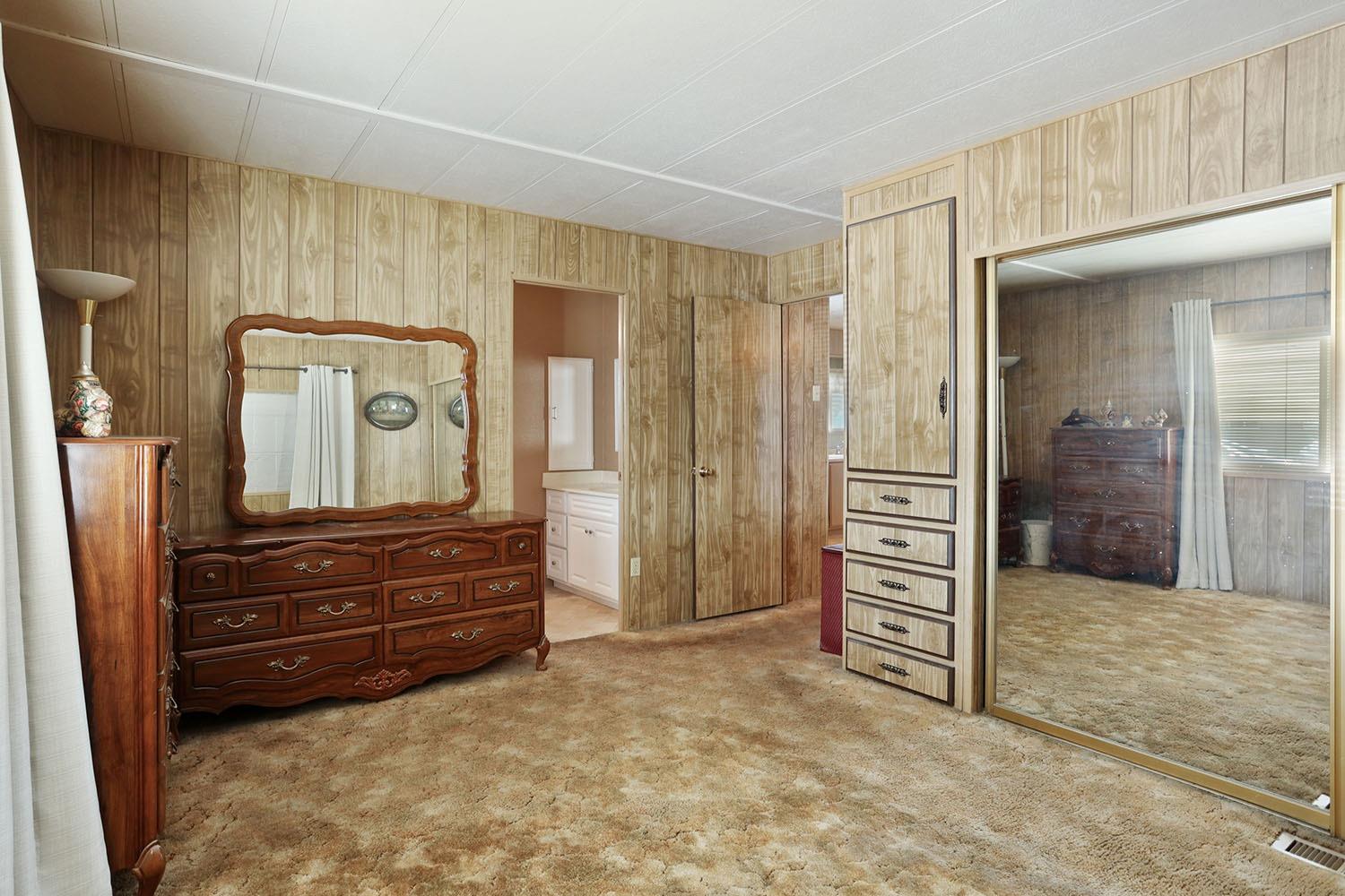 Detail Gallery Image 23 of 51 For 2929 N Macarthur Dr 156, Tracy,  CA 95376 - 3 Beds | 2 Baths
