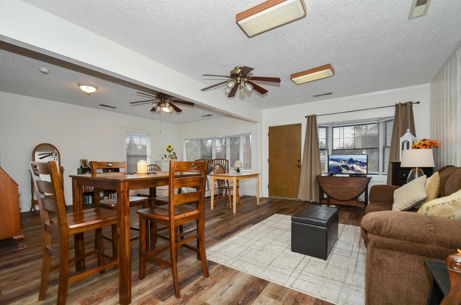 Detail Gallery Image 62 of 78 For 403 Bright Ave, Jackson,  CA 95642 - – Beds | – Baths