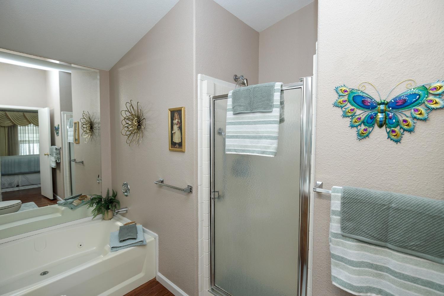 Detail Gallery Image 23 of 43 For 2505 Jackson 138, Escalon,  CA 95320 - 2 Beds | 2 Baths