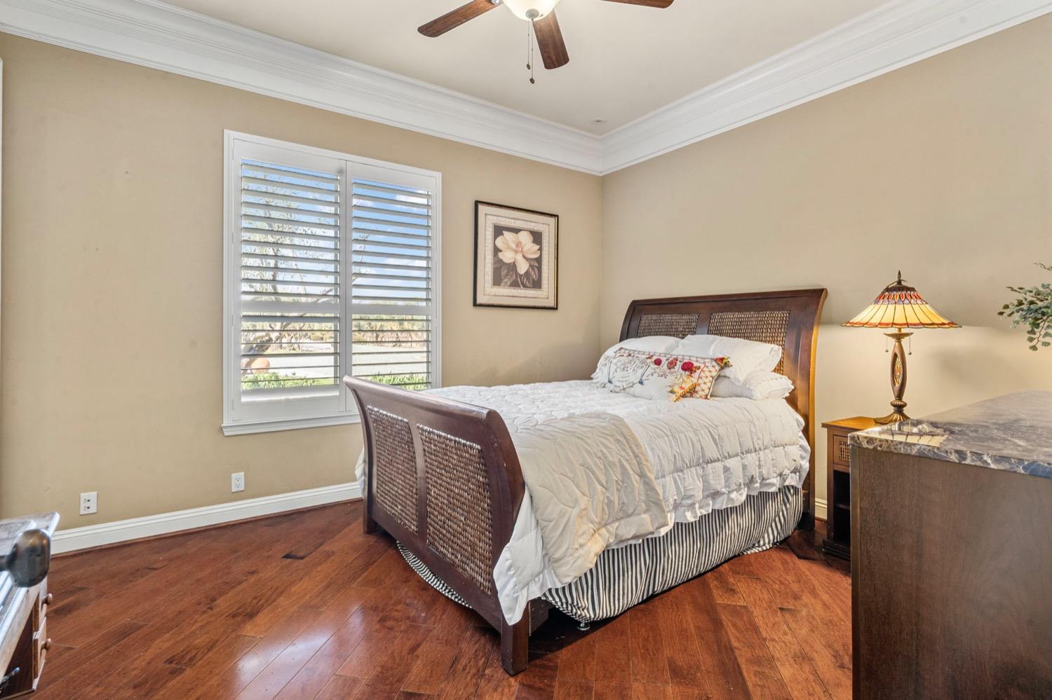 Detail Gallery Image 18 of 84 For 15106 Prescott Rd, Manteca,  CA 95336 - 4 Beds | 3/1 Baths