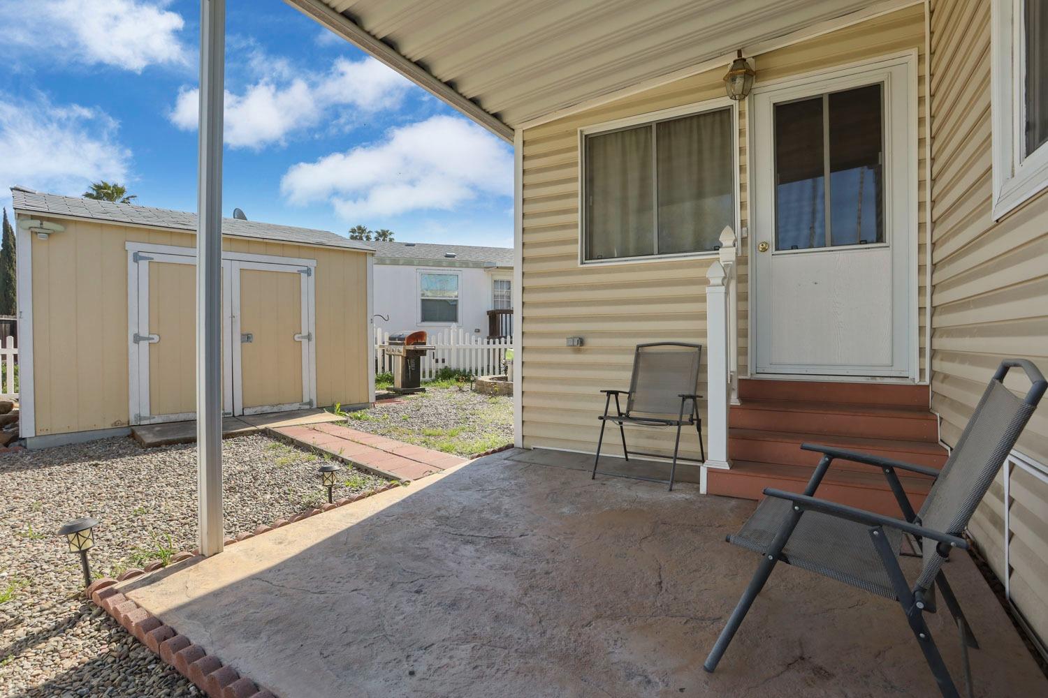 Detail Gallery Image 36 of 51 For 2929 N Macarthur Dr 156, Tracy,  CA 95376 - 3 Beds | 2 Baths