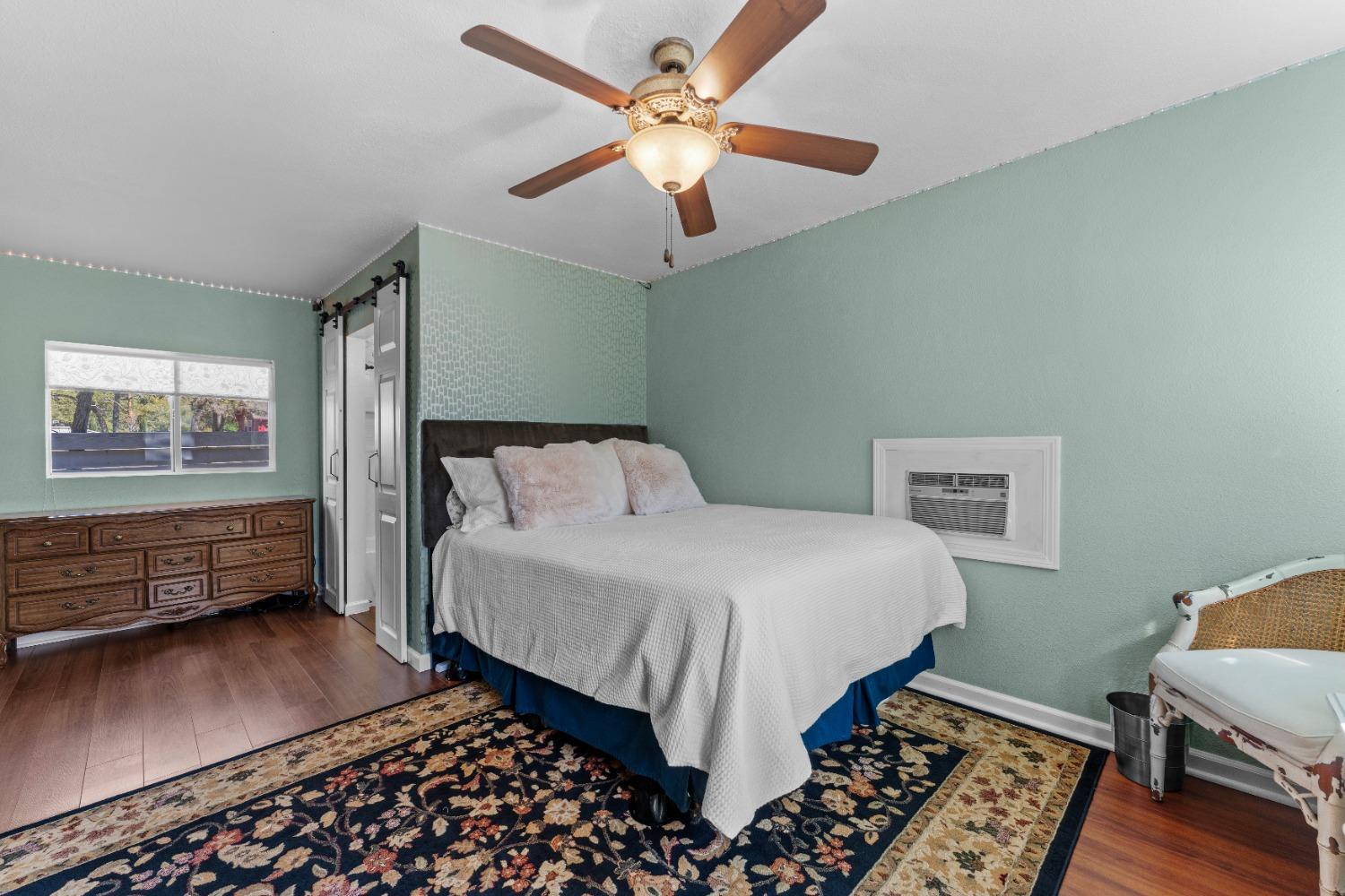 Detail Gallery Image 79 of 86 For 3541 Val Verde Rd, Loomis,  CA 95650 - 3 Beds | 2/1 Baths