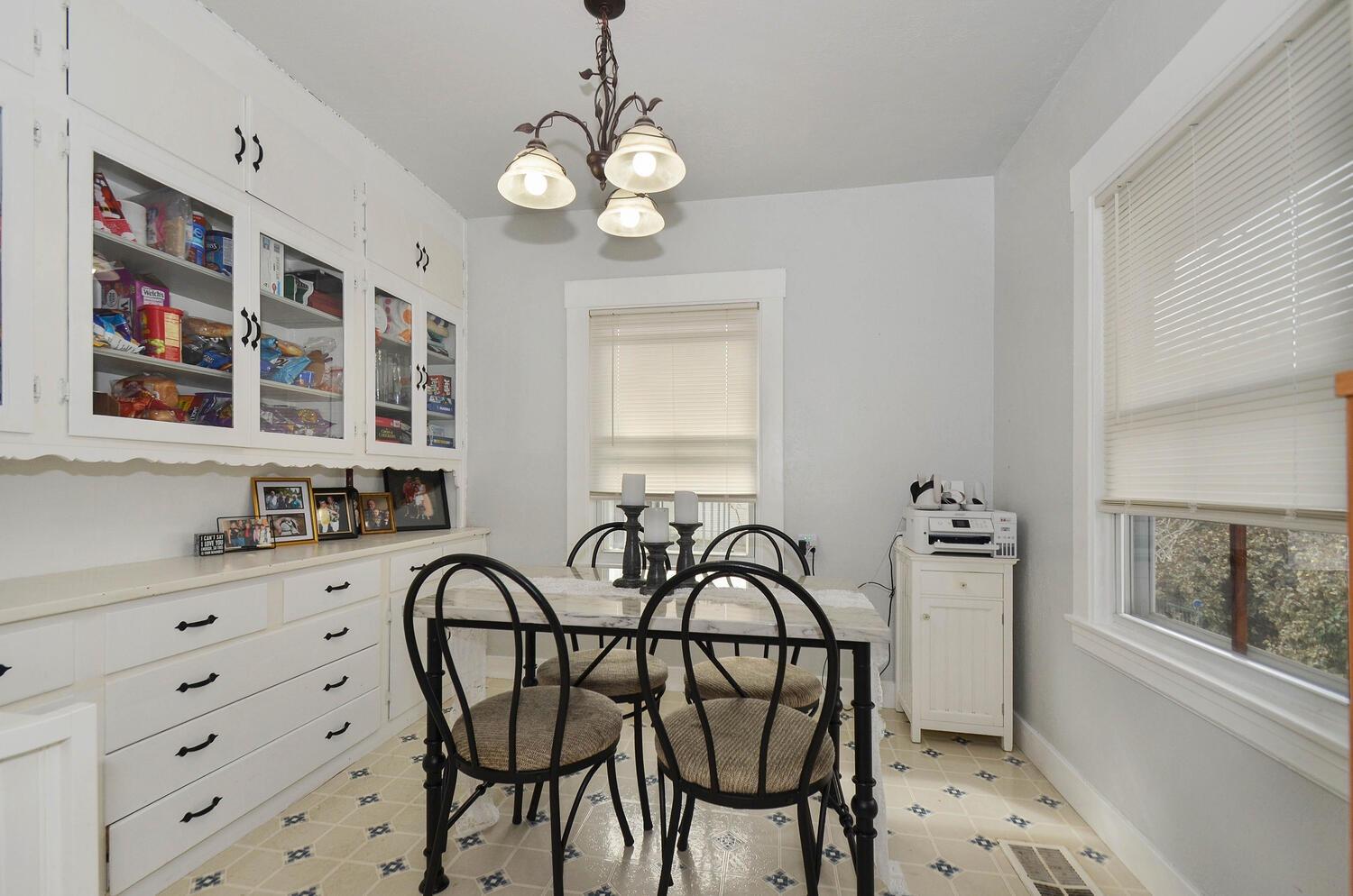 Detail Gallery Image 7 of 78 For 403 Bright Ave, Jackson,  CA 95642 - – Beds | – Baths