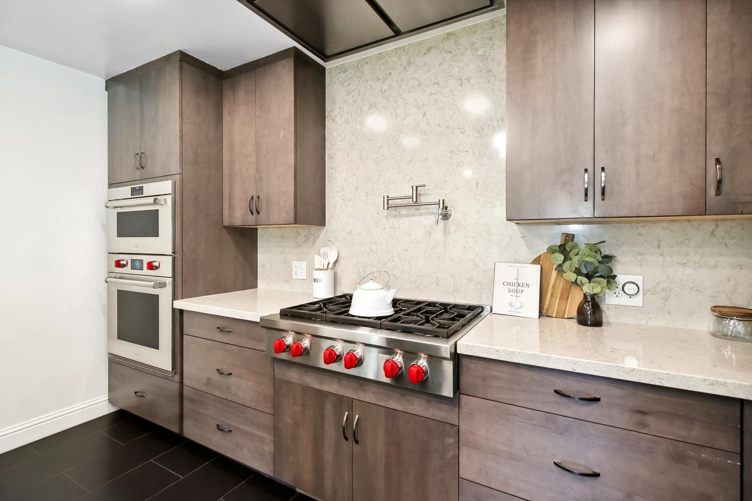 Detail Gallery Image 24 of 99 For 4117 Thistledown Dr, Fair Oaks,  CA 95628 - 4 Beds | 3/1 Baths