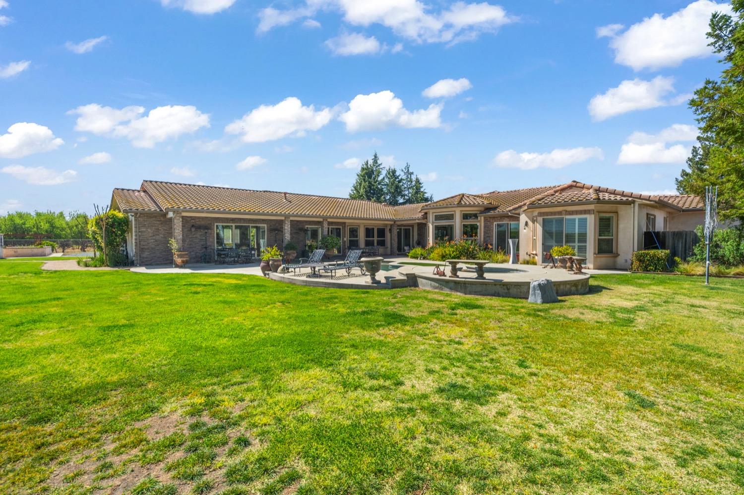 Detail Gallery Image 64 of 84 For 15106 Prescott Rd, Manteca,  CA 95336 - 4 Beds | 3/1 Baths