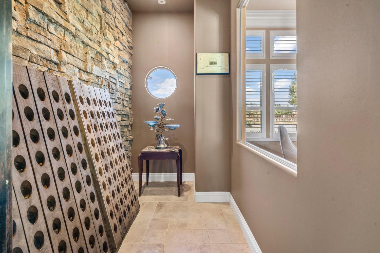 Detail Gallery Image 16 of 84 For 15106 Prescott Rd, Manteca,  CA 95336 - 4 Beds | 3/1 Baths