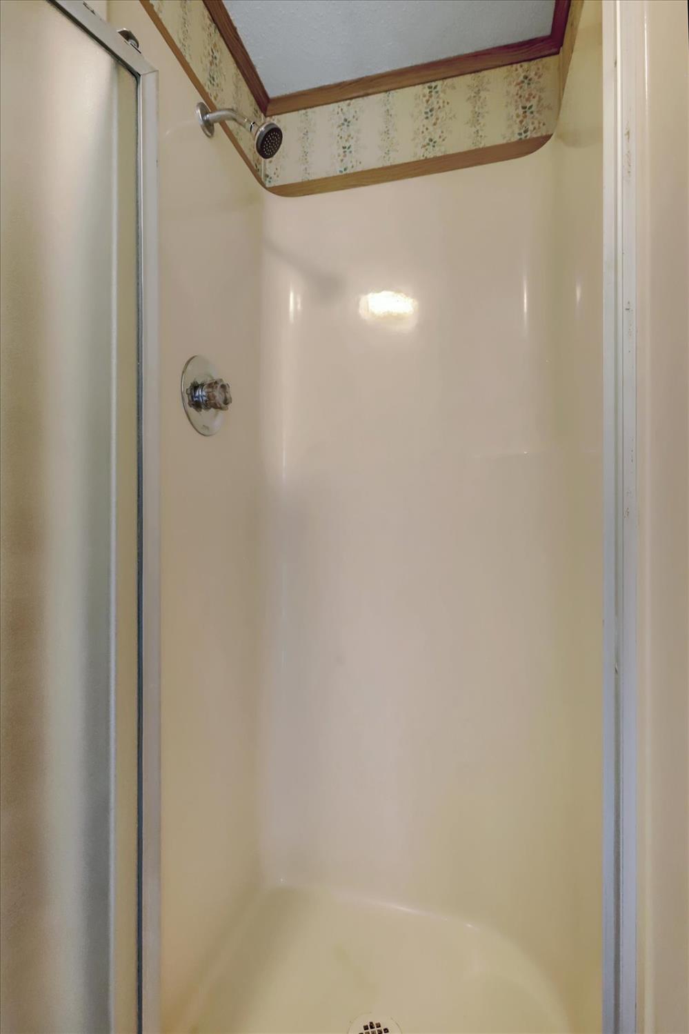 Detail Gallery Image 51 of 76 For 13807 Bluebird Way, Oregon House,  CA 95962 - 5 Beds | 4 Baths