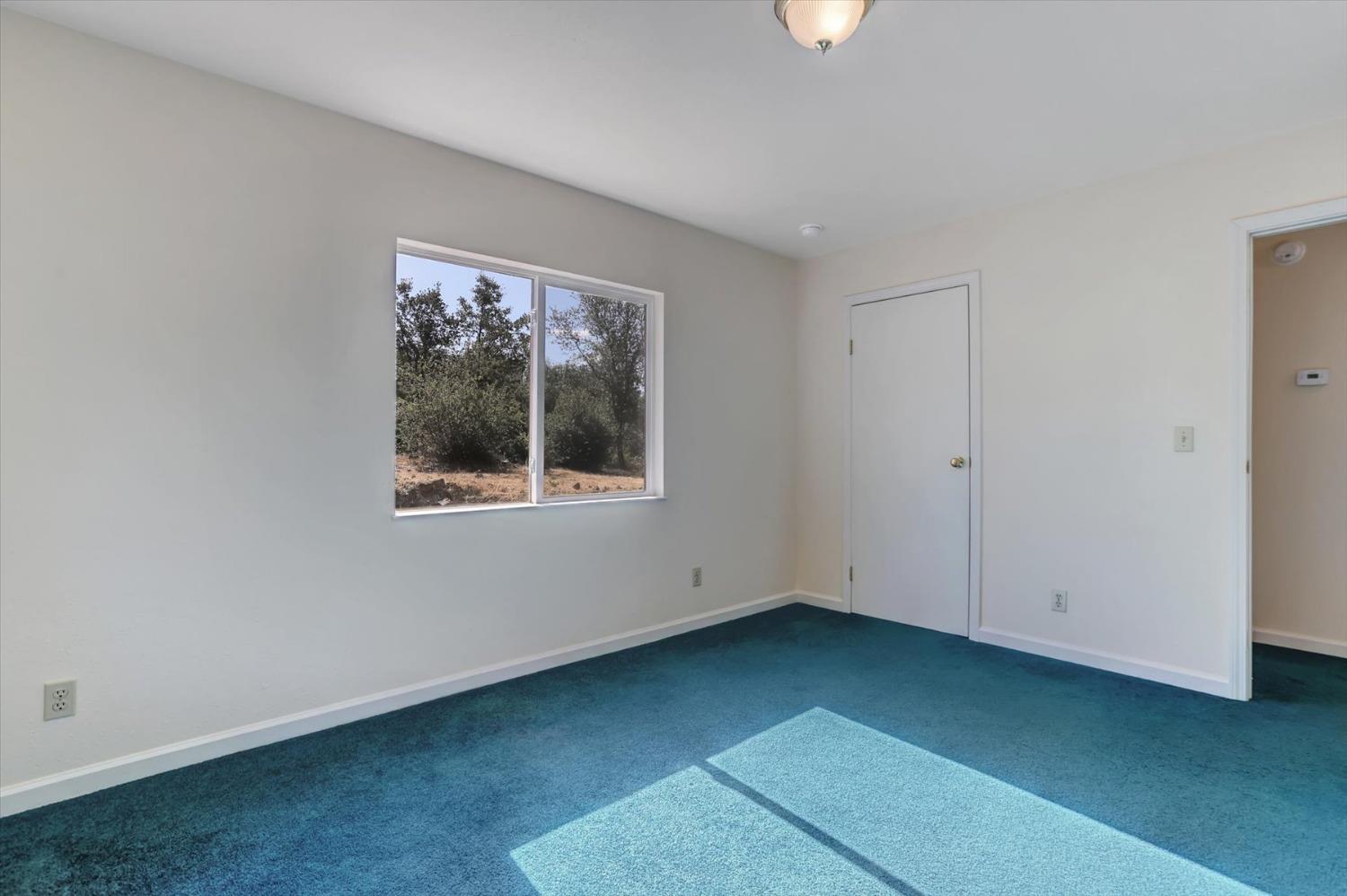 Detail Gallery Image 27 of 76 For 13807 Bluebird Way, Oregon House,  CA 95962 - 5 Beds | 4 Baths