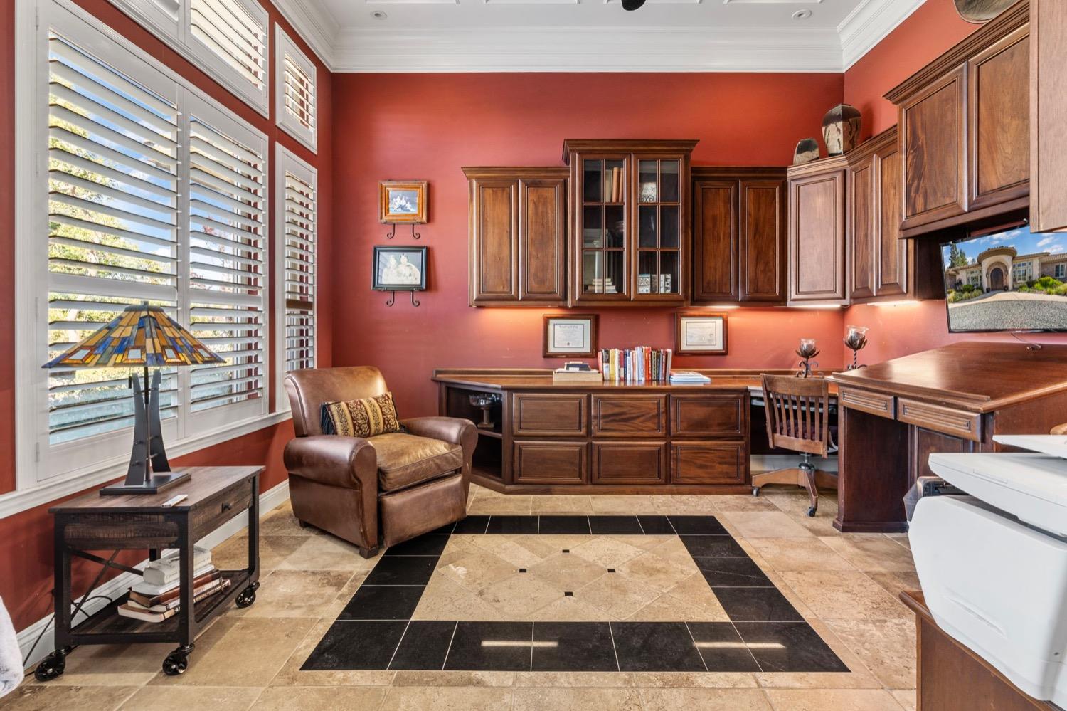 Detail Gallery Image 11 of 84 For 15106 Prescott Rd, Manteca,  CA 95336 - 4 Beds | 3/1 Baths