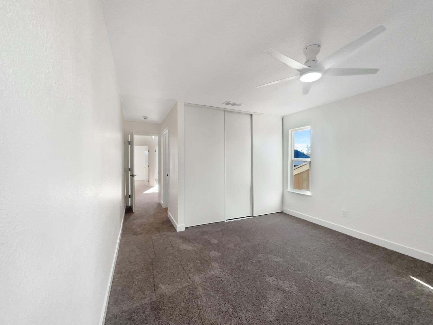 Detail Gallery Image 34 of 45 For 121 Ishi Cir, Sacramento,  CA 95833 - 3 Beds | 2/1 Baths