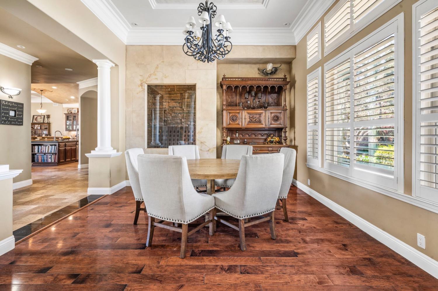Detail Gallery Image 14 of 84 For 15106 Prescott Rd, Manteca,  CA 95336 - 4 Beds | 3/1 Baths
