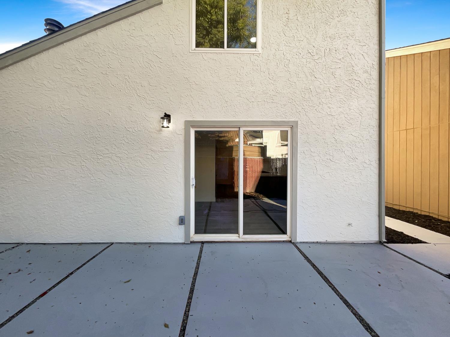 Detail Gallery Image 38 of 45 For 121 Ishi Cir, Sacramento,  CA 95833 - 3 Beds | 2/1 Baths