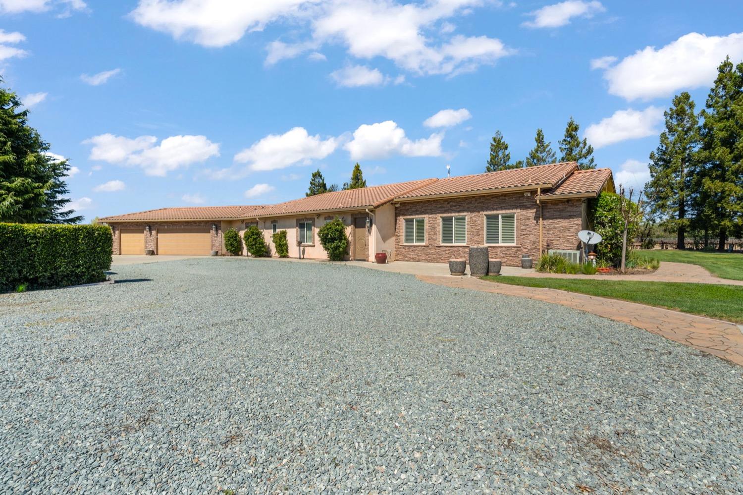Detail Gallery Image 72 of 84 For 15106 Prescott Rd, Manteca,  CA 95336 - 4 Beds | 3/1 Baths