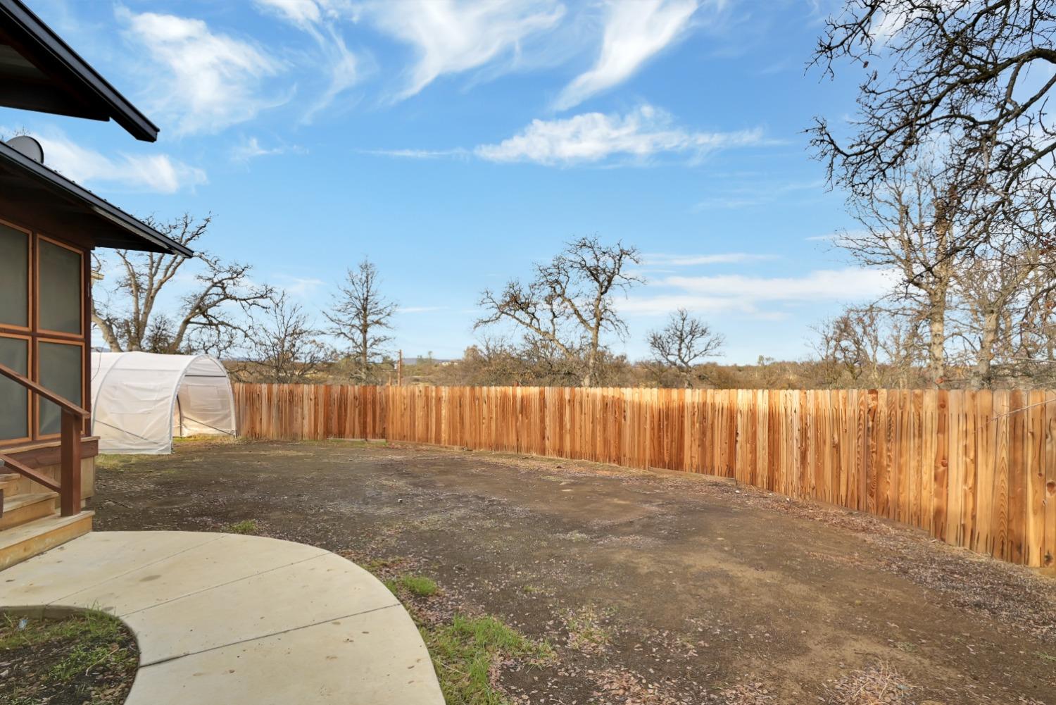 Detail Gallery Image 8 of 80 For 4485 Sites Lodoga Rd, Stonyford,  CA 95979 - 2 Beds | 1 Baths