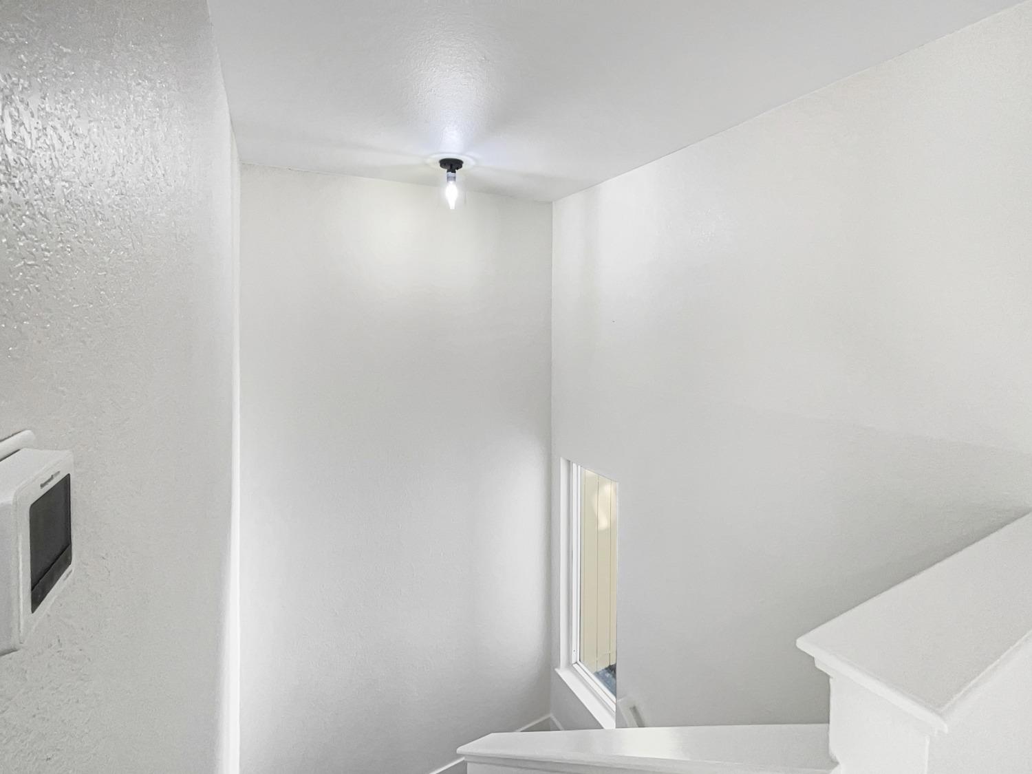 Detail Gallery Image 22 of 45 For 121 Ishi Cir, Sacramento,  CA 95833 - 3 Beds | 2/1 Baths
