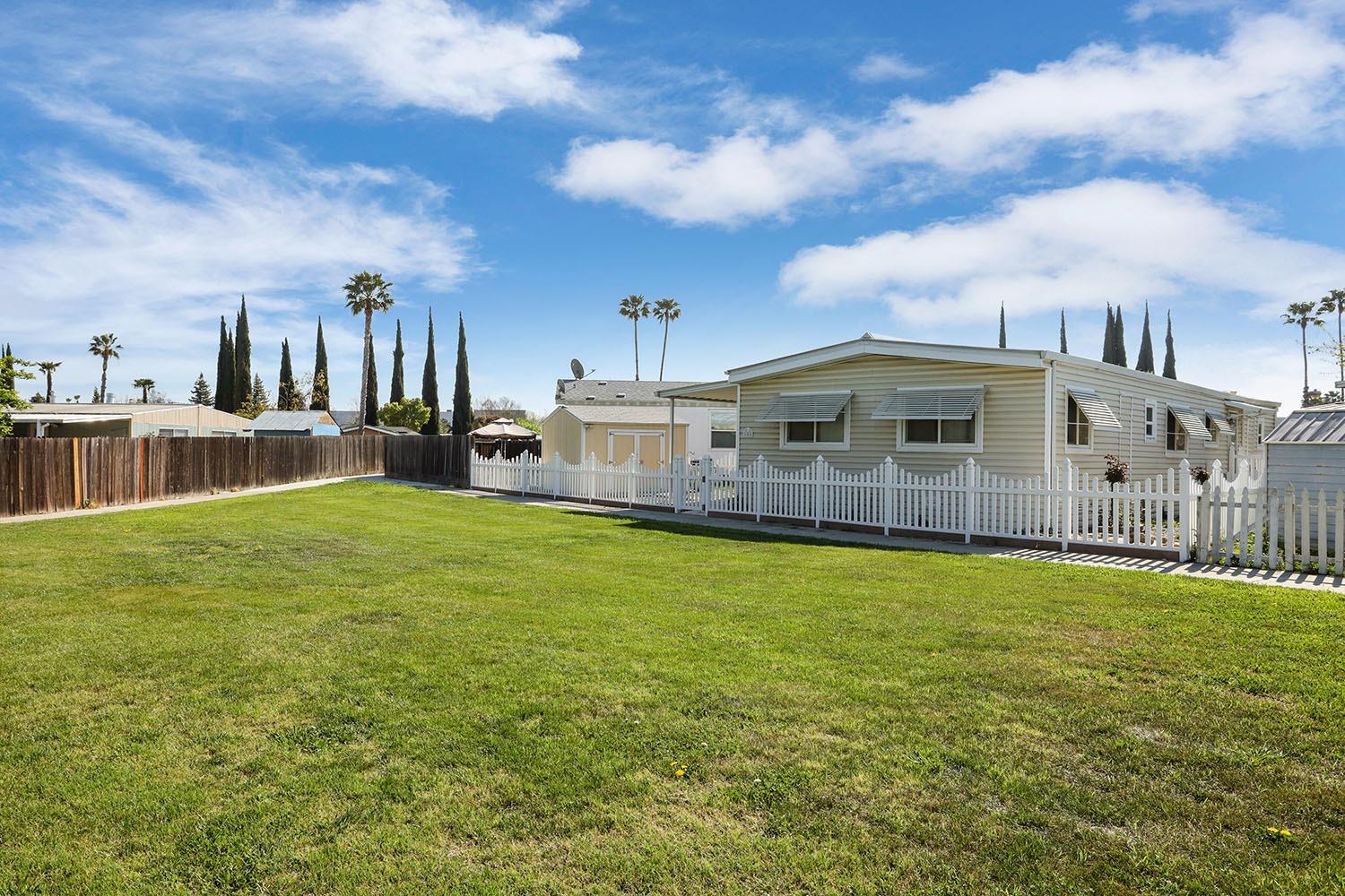 Detail Gallery Image 46 of 51 For 2929 N Macarthur Dr 156, Tracy,  CA 95376 - 3 Beds | 2 Baths