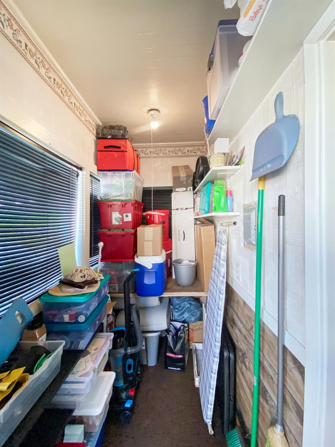 Detail Gallery Image 43 of 78 For 403 Bright Ave, Jackson,  CA 95642 - – Beds | – Baths