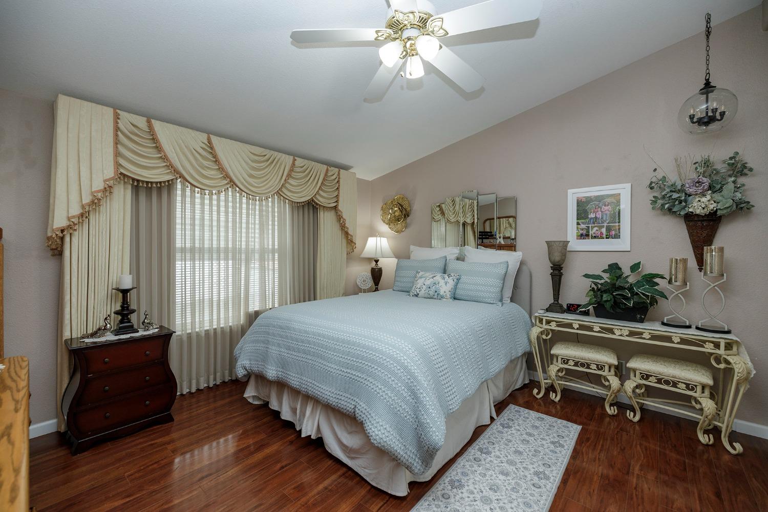 Detail Gallery Image 19 of 43 For 2505 Jackson 138, Escalon,  CA 95320 - 2 Beds | 2 Baths
