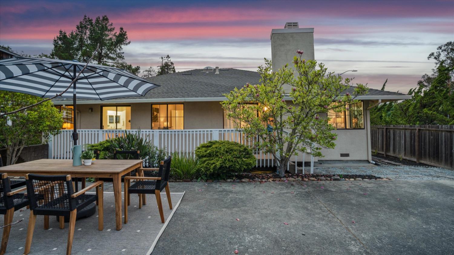 Detail Gallery Image 62 of 67 For 600 Lois Ln, El Sobrante,  CA 94803 - 4 Beds | 2 Baths