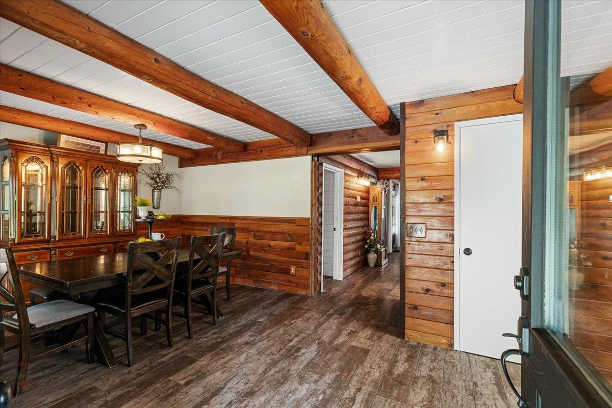 Detail Gallery Image 19 of 87 For 16212 Morrison, Oakdale,  CA 95361 - 4 Beds | 2/1 Baths