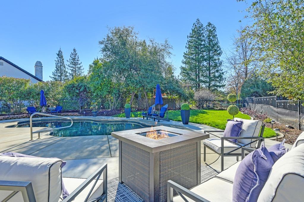 Detail Gallery Image 57 of 69 For 14720 Plano Ct, Rancho Murieta,  CA 95683 - 4 Beds | 2 Baths