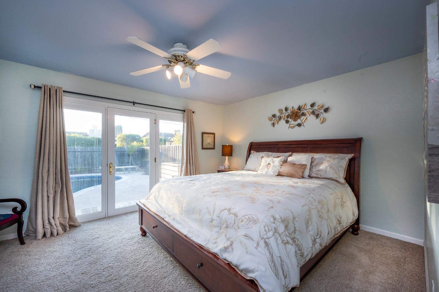 Detail Gallery Image 54 of 75 For 3439 Del Mesa Ct, Sacramento,  CA 95821 - 3 Beds | 2/1 Baths