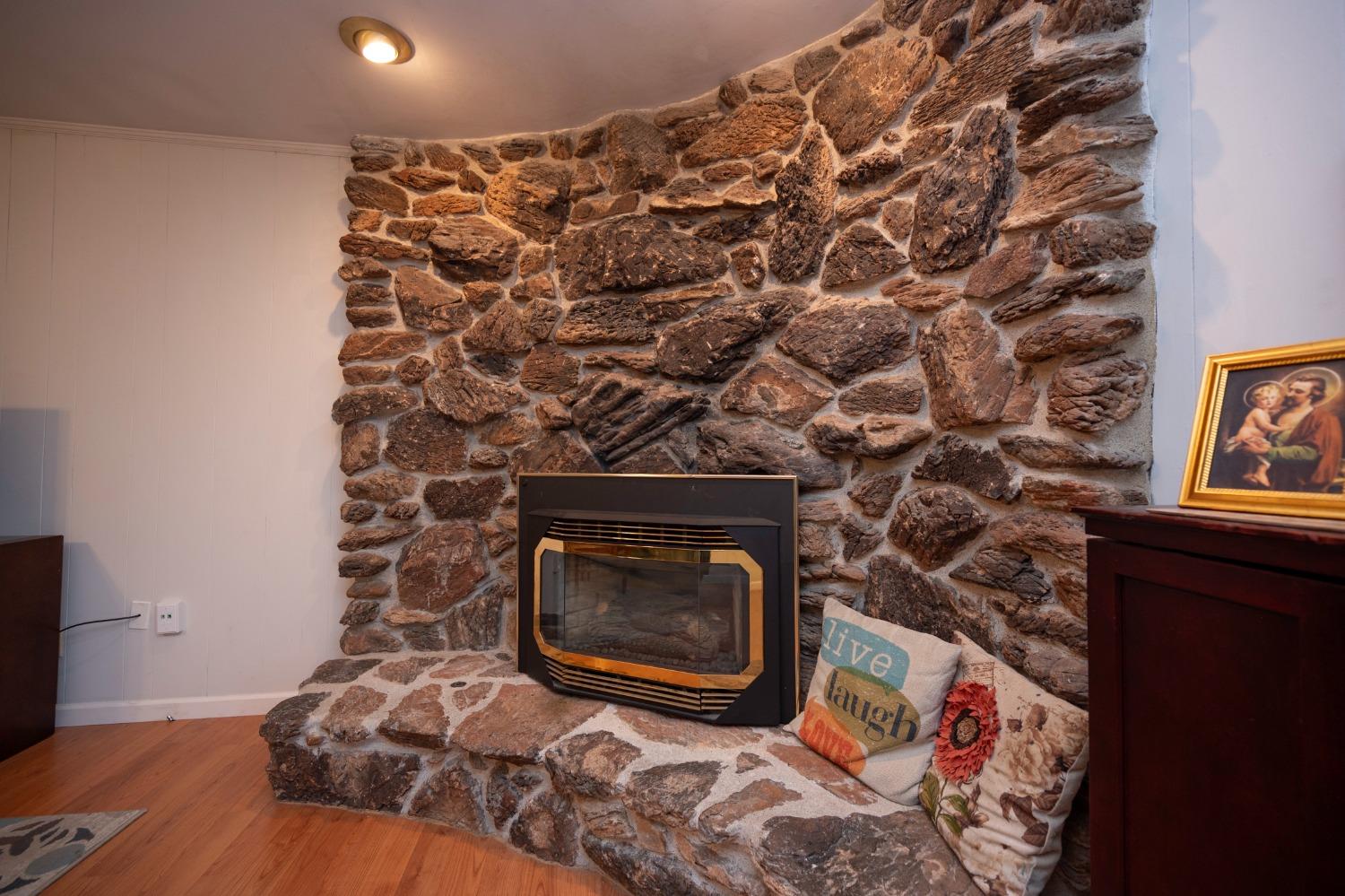 Detail Gallery Image 37 of 75 For 3439 Del Mesa Ct, Sacramento,  CA 95821 - 3 Beds | 2/1 Baths