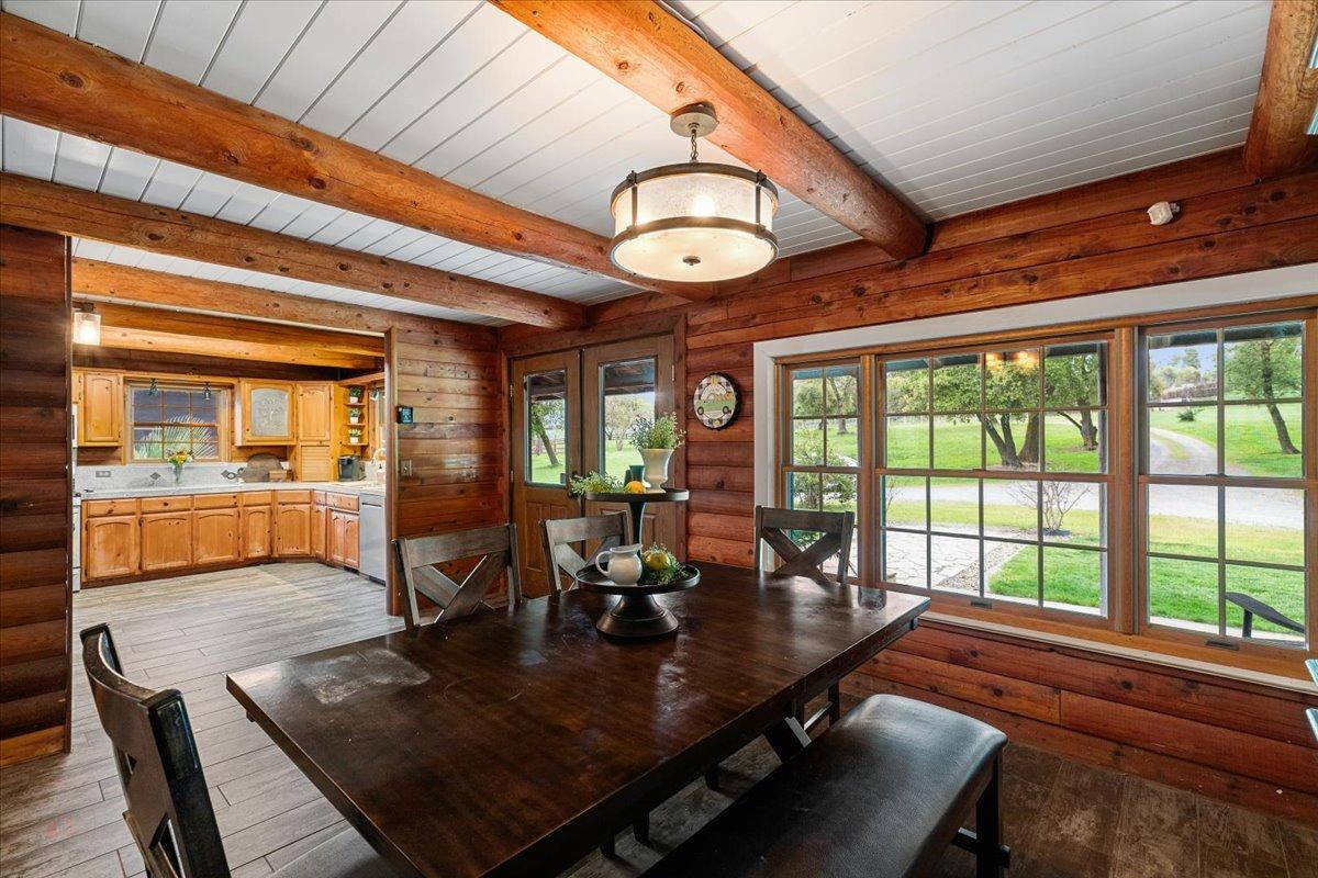 Detail Gallery Image 23 of 87 For 16212 Morrison, Oakdale,  CA 95361 - 4 Beds | 2/1 Baths