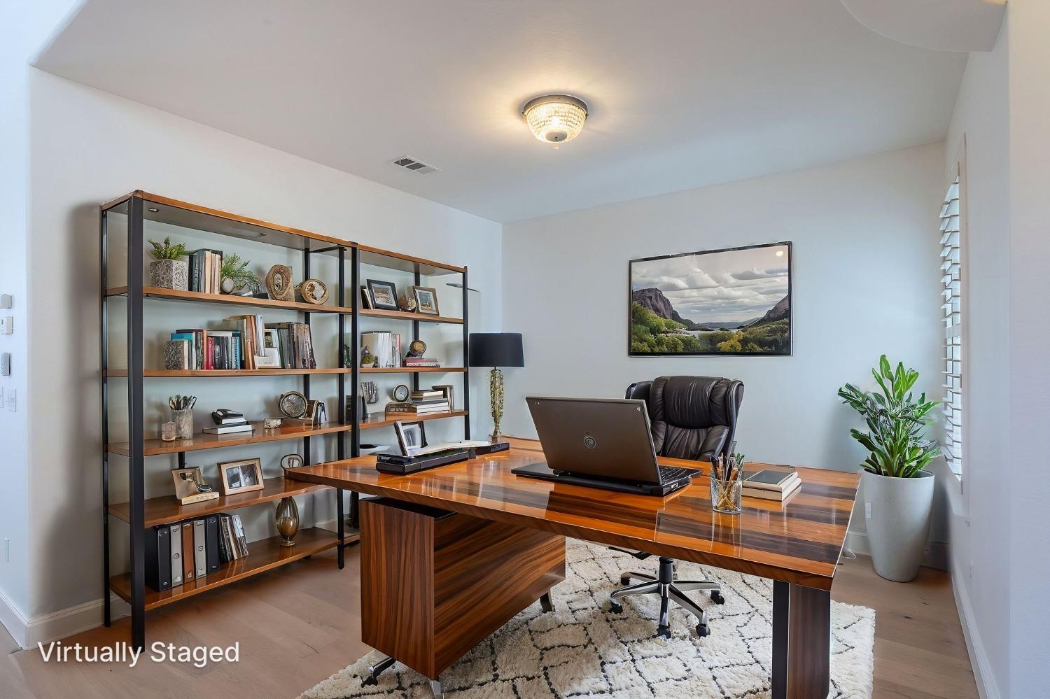 Detail Gallery Image 5 of 37 For 8169 Shay Cir, Stockton,  CA 95212 - 3 Beds | 2/1 Baths