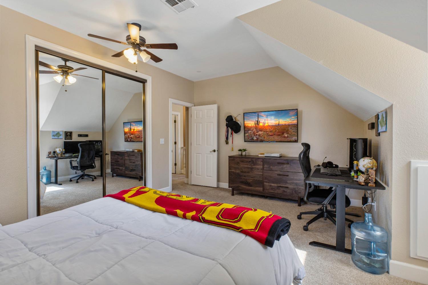 Detail Gallery Image 55 of 97 For 8724 N Oaks Dr, Oakdale,  CA 95361 - 5 Beds | 4 Baths