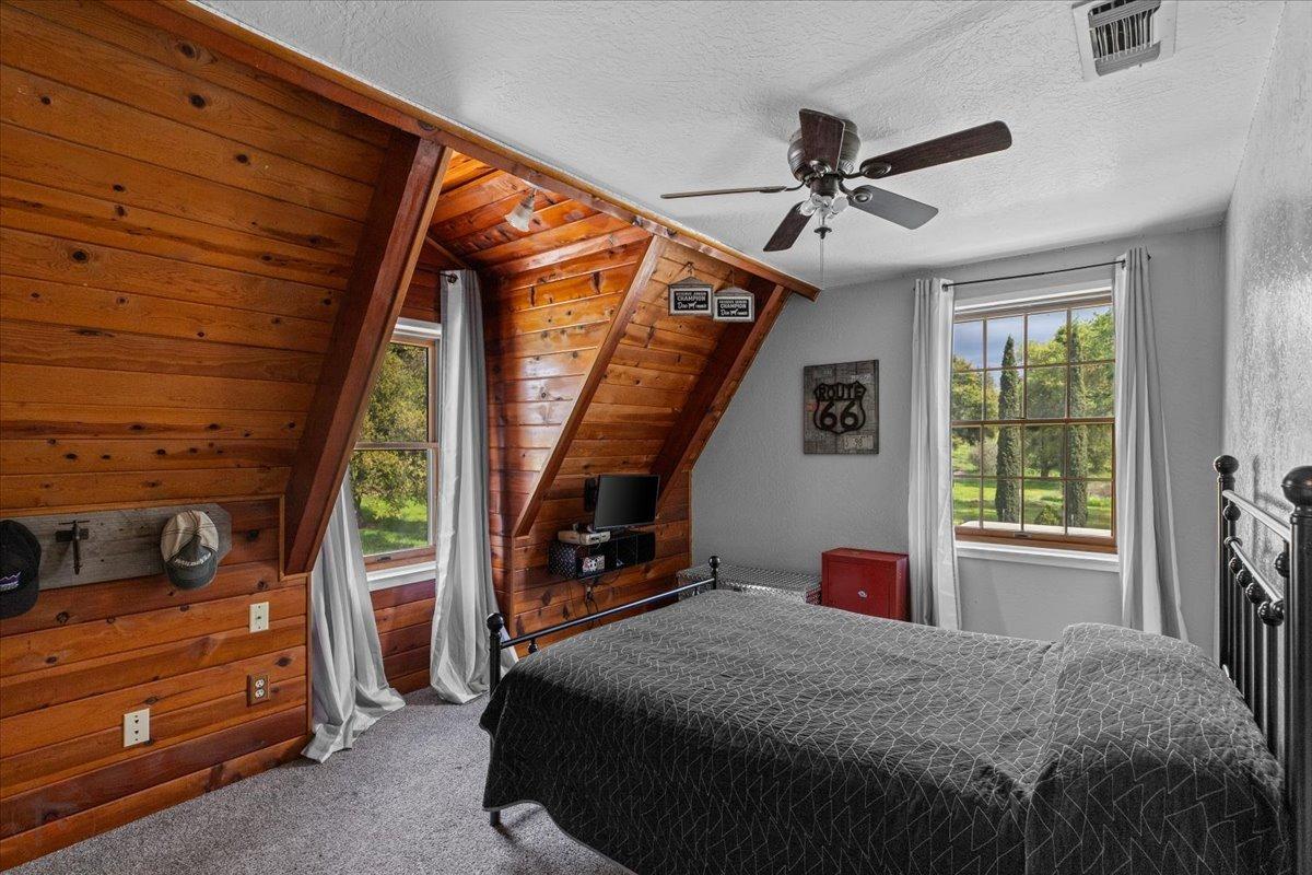 Detail Gallery Image 55 of 87 For 16212 Morrison, Oakdale,  CA 95361 - 4 Beds | 2/1 Baths