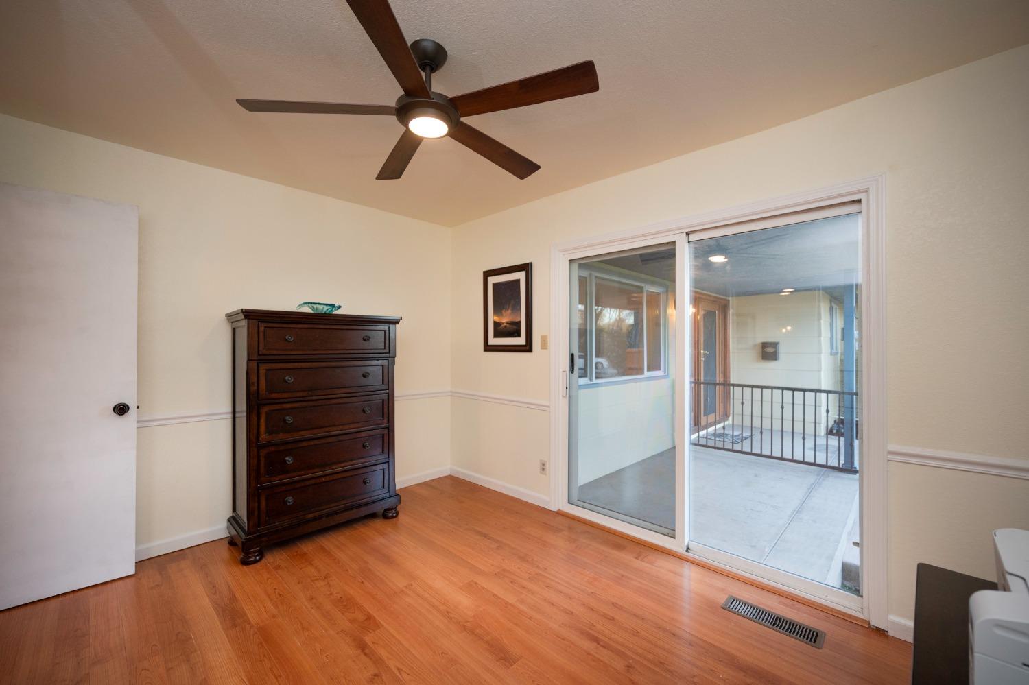 Detail Gallery Image 38 of 75 For 3439 Del Mesa Ct, Sacramento,  CA 95821 - 3 Beds | 2/1 Baths
