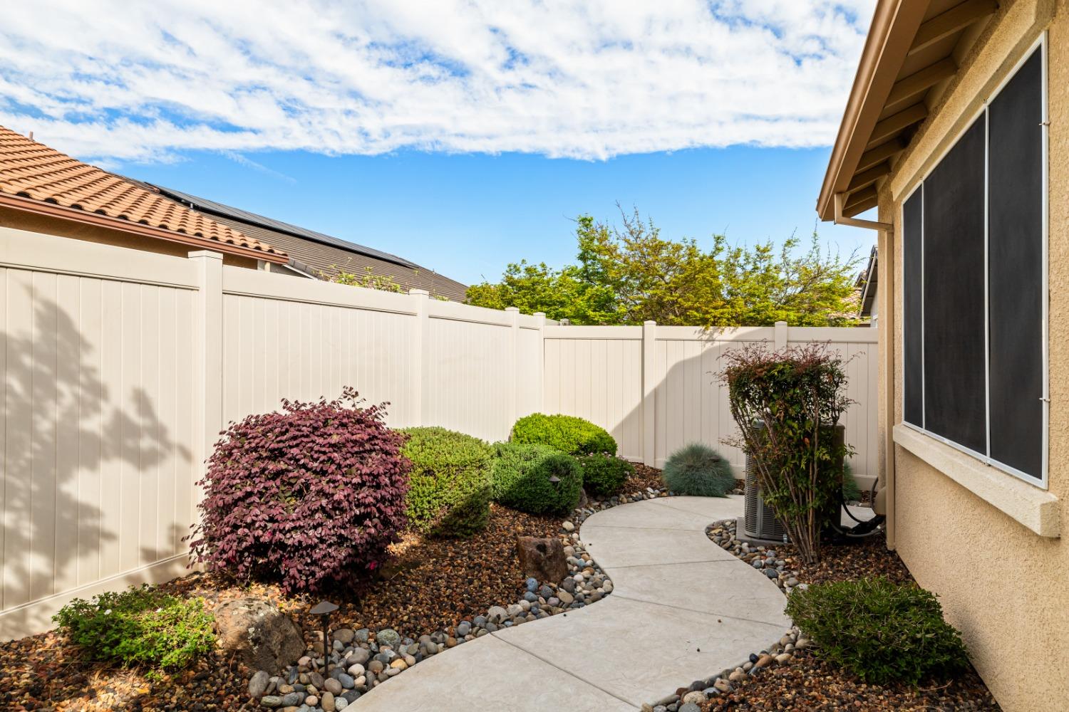 Detail Gallery Image 41 of 88 For 1324 Chestnut Hill Dr, Manteca,  CA 95336 - 3 Beds | 2 Baths