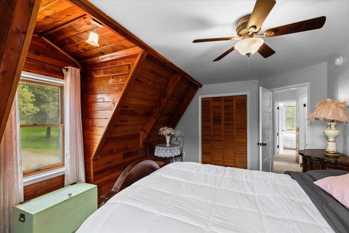 Detail Gallery Image 51 of 87 For 16212 Morrison, Oakdale,  CA 95361 - 4 Beds | 2/1 Baths