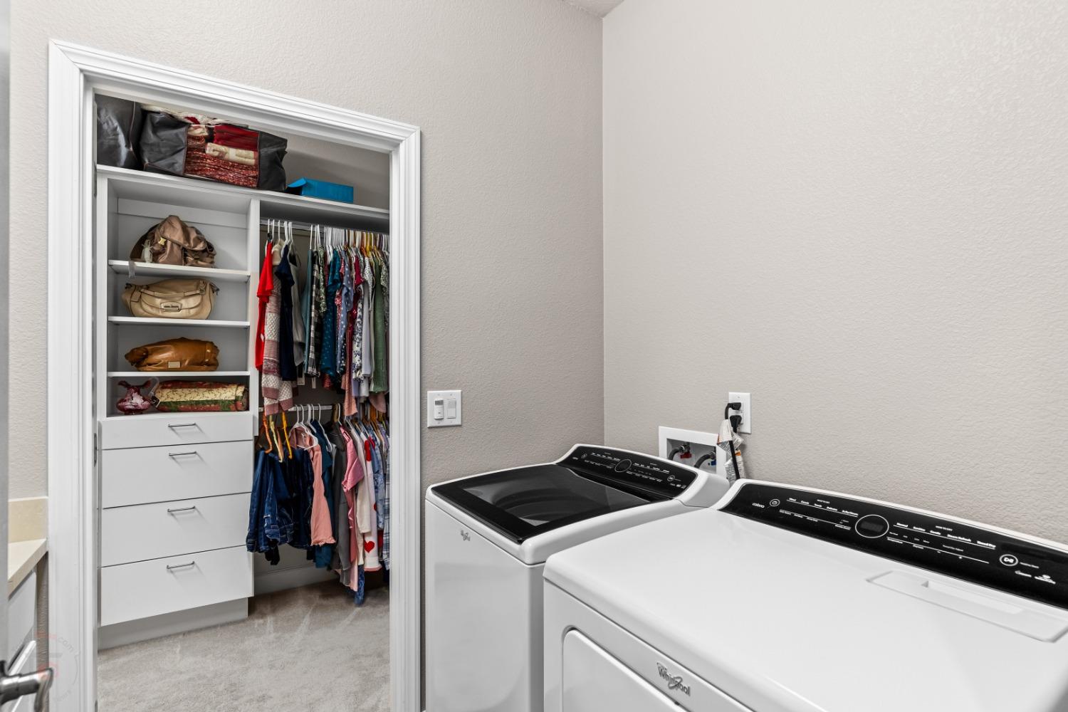 Detail Gallery Image 36 of 88 For 1324 Chestnut Hill Dr, Manteca,  CA 95336 - 3 Beds | 2 Baths