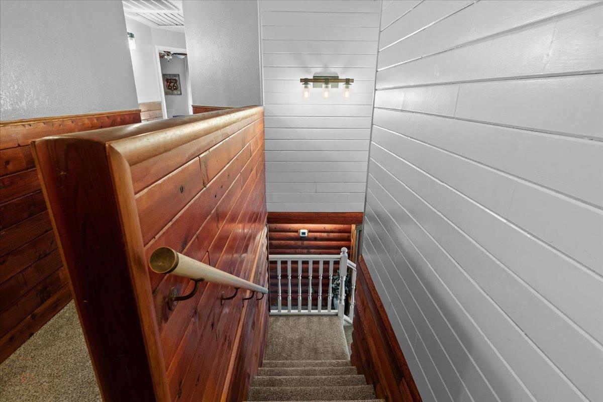 Detail Gallery Image 48 of 87 For 16212 Morrison, Oakdale,  CA 95361 - 4 Beds | 2/1 Baths