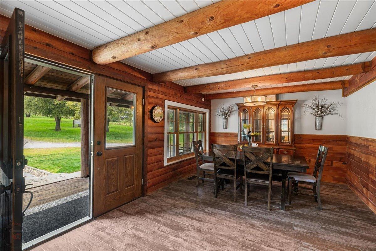 Detail Gallery Image 20 of 87 For 16212 Morrison, Oakdale,  CA 95361 - 4 Beds | 2/1 Baths