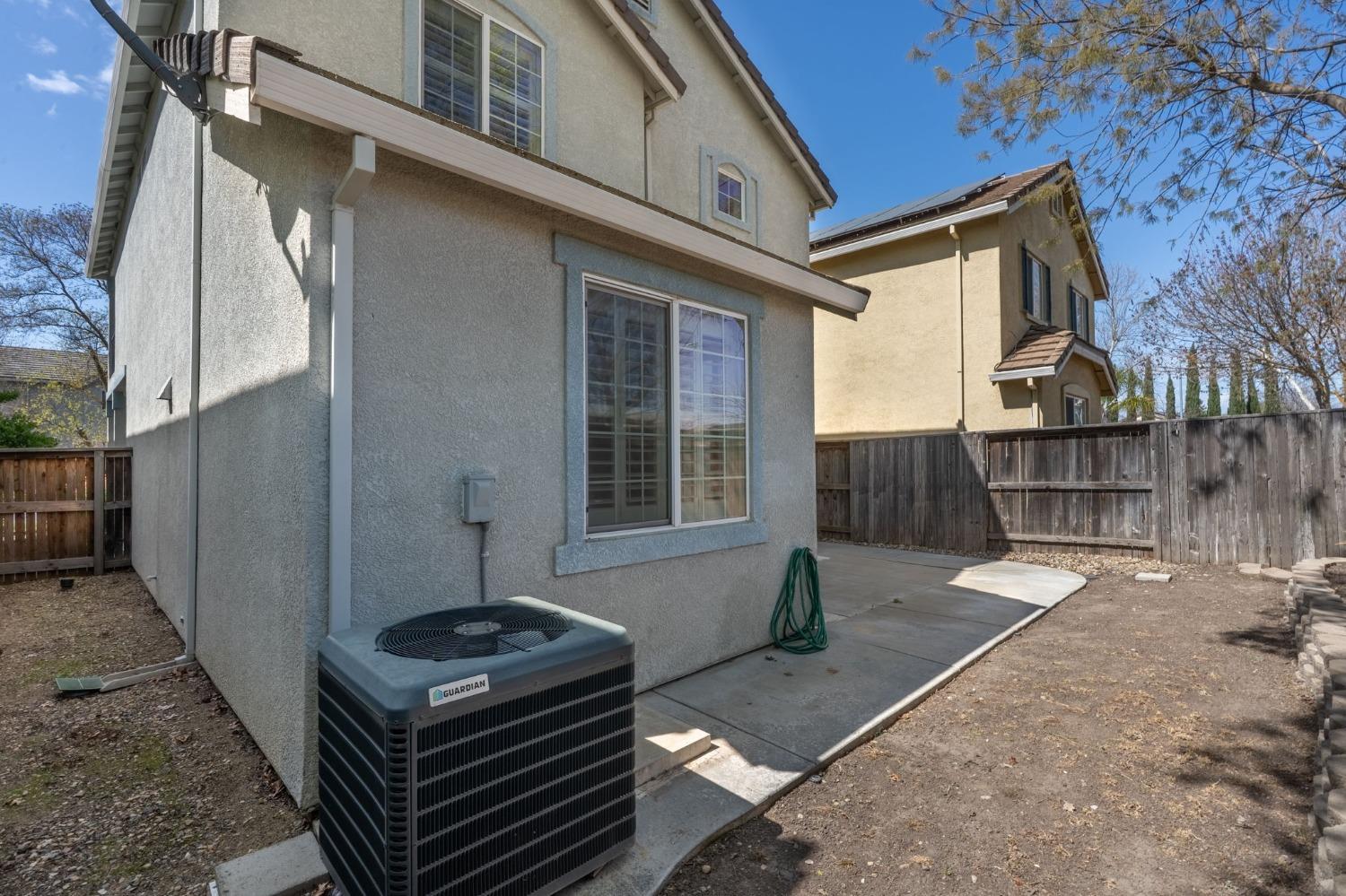 Detail Gallery Image 37 of 37 For 8169 Shay Cir, Stockton,  CA 95212 - 3 Beds | 2/1 Baths