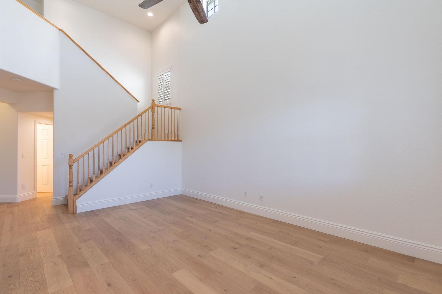 Detail Gallery Image 11 of 37 For 8169 Shay Cir, Stockton,  CA 95212 - 3 Beds | 2/1 Baths