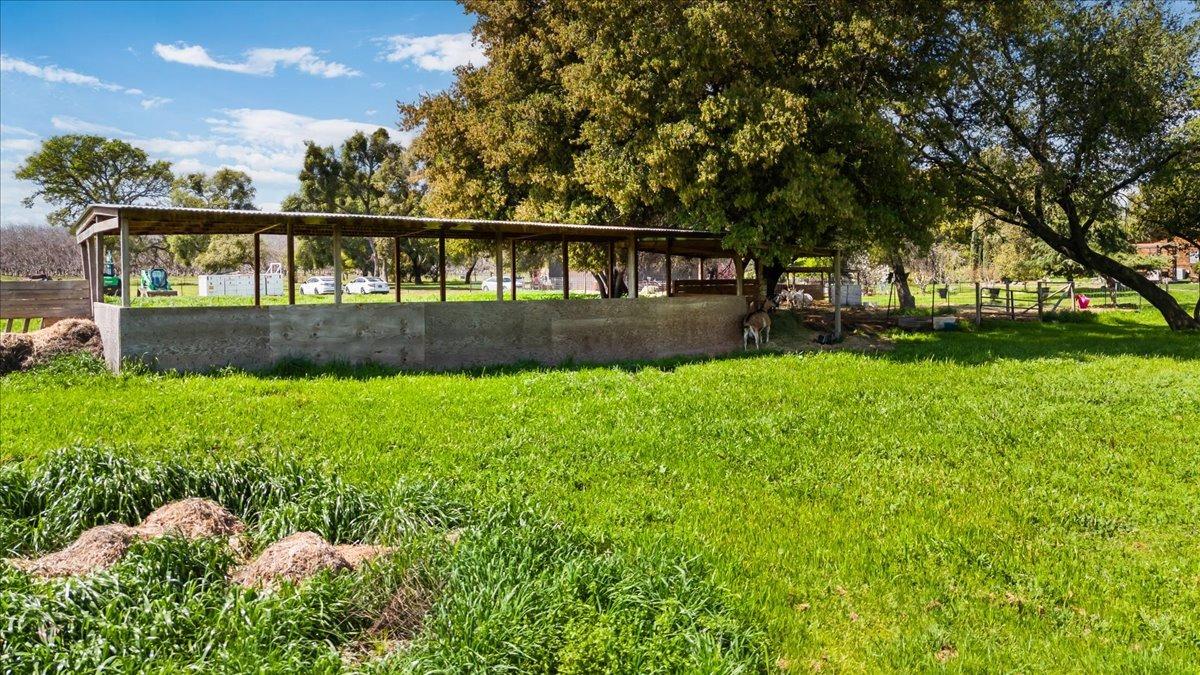 Detail Gallery Image 77 of 87 For 16212 Morrison, Oakdale,  CA 95361 - 4 Beds | 2/1 Baths