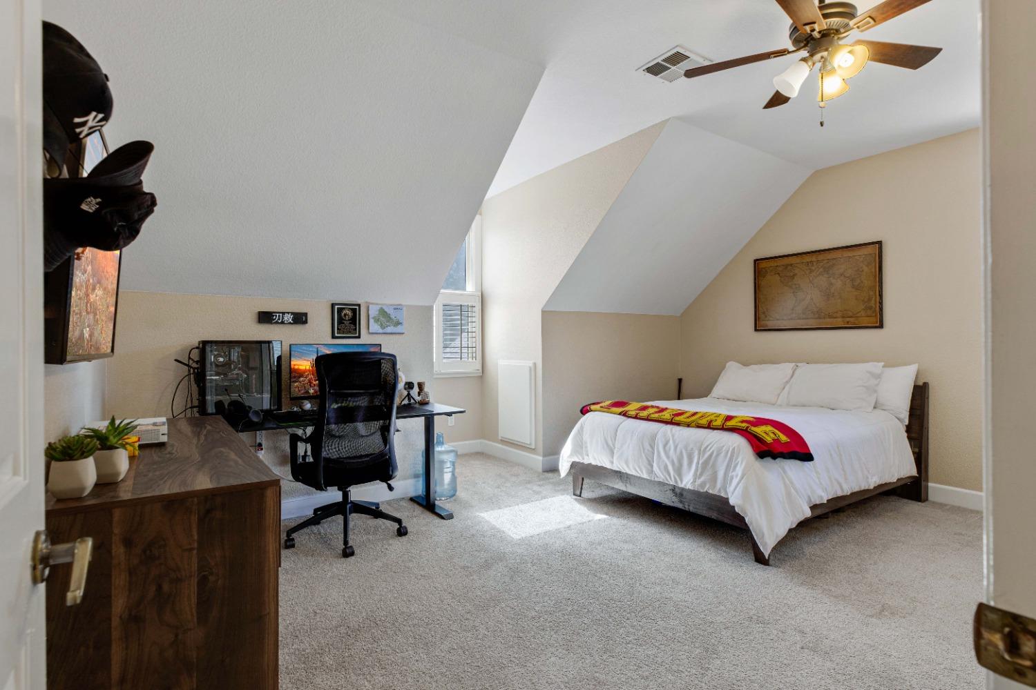 Detail Gallery Image 54 of 97 For 8724 N Oaks Dr, Oakdale,  CA 95361 - 5 Beds | 4 Baths