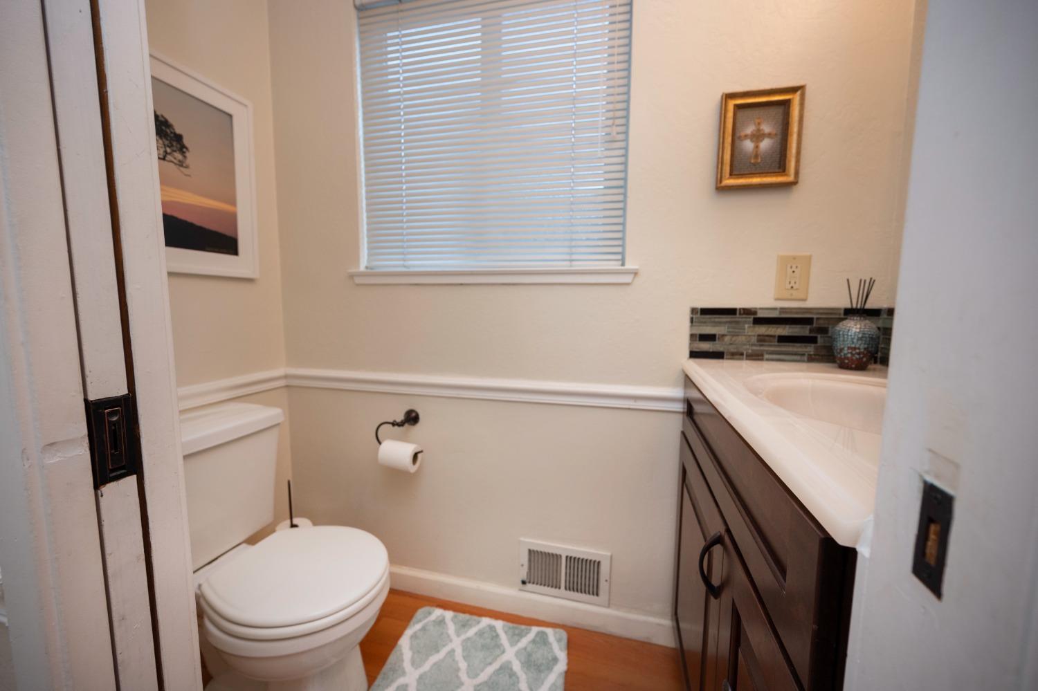 Detail Gallery Image 41 of 75 For 3439 Del Mesa Ct, Sacramento,  CA 95821 - 3 Beds | 2/1 Baths