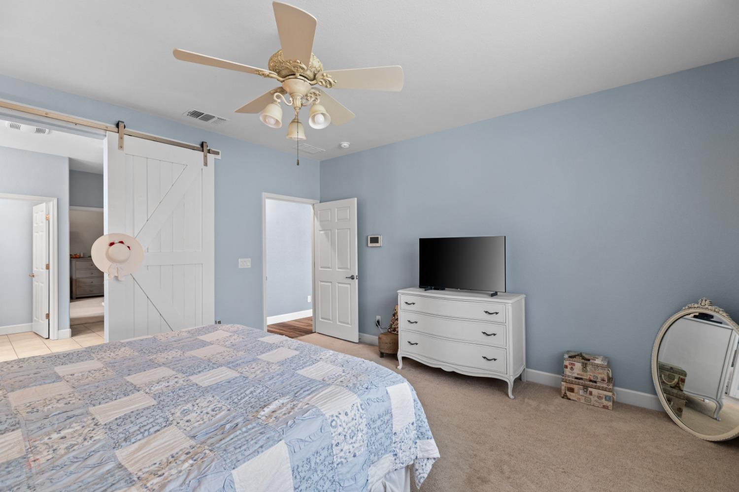 Detail Gallery Image 29 of 88 For 1324 Chestnut Hill Dr, Manteca,  CA 95336 - 3 Beds | 2 Baths